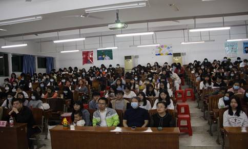 893b51e64079829ec6bdb5ebe54f798