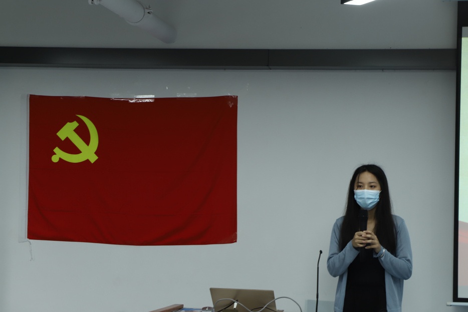 IMG_7060.JPG IMG_7060.JPG