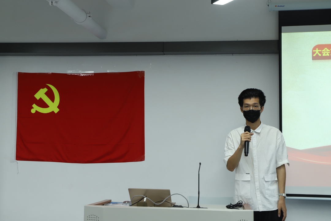 IMG_7031.JPG IMG_7031.JPG