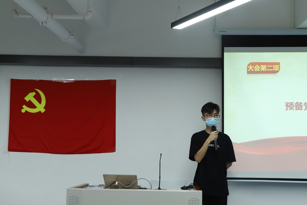 IMG_7024.JPG IMG_7024.JPG