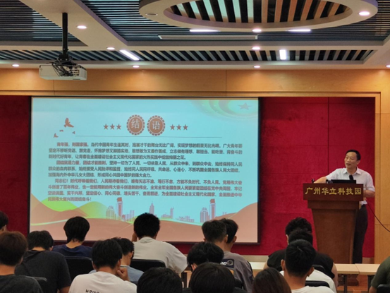 retouch_2022111822212809