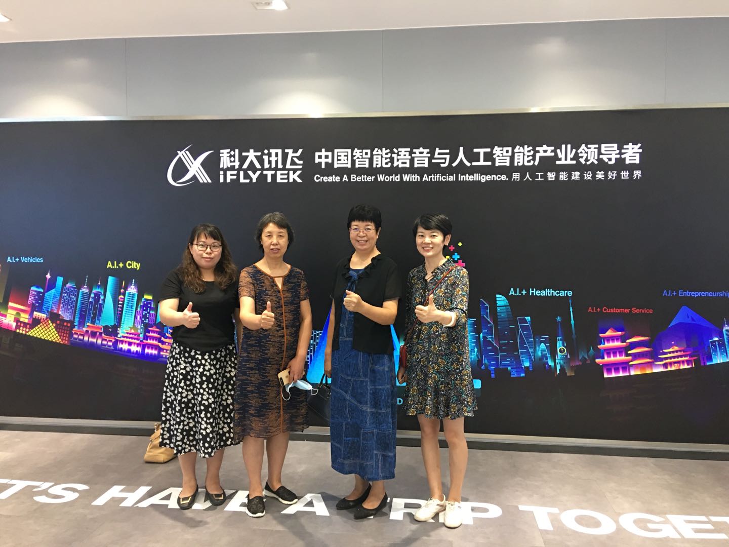 說(shuō)明:a1690b01987c80fdeb2d1e4420ac05d