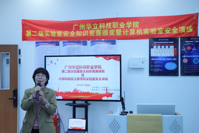 葉春桃校長助理點(diǎn)評 葉春桃校長助理點(diǎn)評