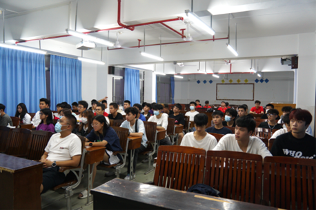 2022-11-16 23:22:37.054000