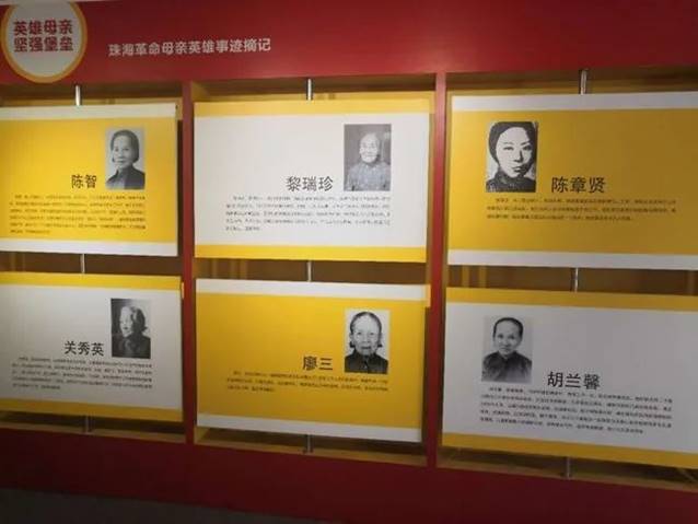 圖片包含 游戲機(jī)
描述已自動生成